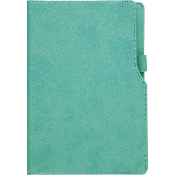 Kısıklı-TRKYSL Tarihsiz Defter